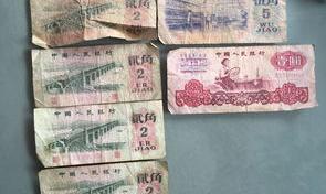 现在买一辆一般的车要多少钱（多少钱）