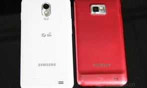 三星120s怎么截屏（三星120s）