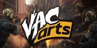 azubu frost tpa_azubu frost