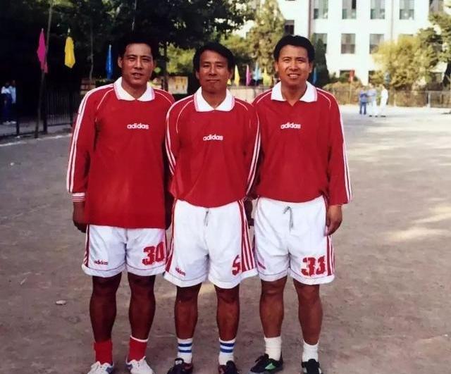 左树声近况_左树声