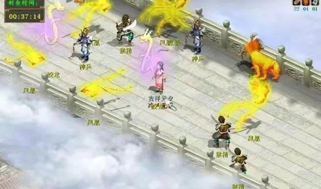 5阶仙器需要多少1阶仙器_5阶仙器