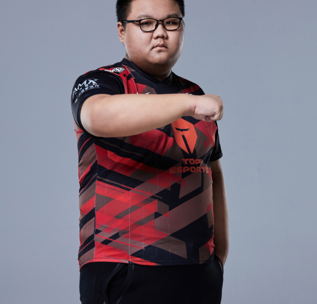 huanfeng道歉_qingtian道歉