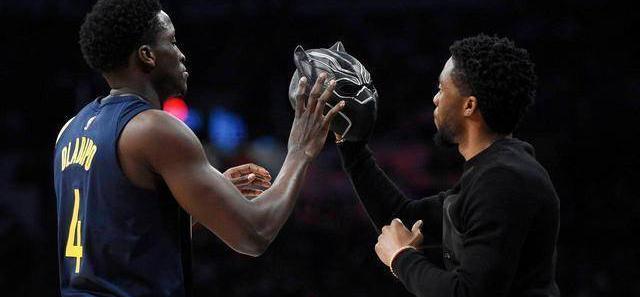 维克托奥拉迪波数据_维克托-奥拉迪波