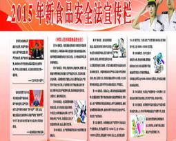 食品法124条？（食品安全法）