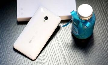 魅族mx2到底怎么样啊（魅族mx2价格）