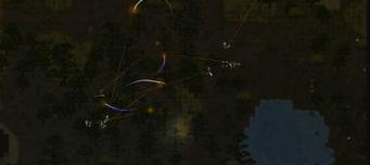 斗战神知北游任务怎么做（斗战神 知北游）