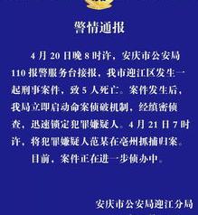 刑事案件哪个阶段请律师最好（刑事案件哪个阶段请律师最好）