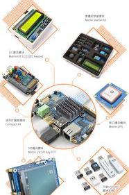 电脑主板安装方法教程（电脑硬件教程）
