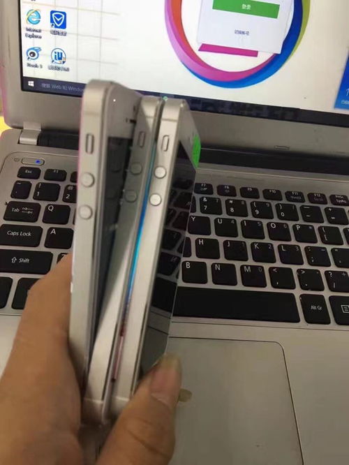 苹果合约机是全网通吗？（iphone5电信合约机）