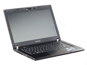 为什么我的本本联想昭阳K46A，Nvidia nvs 3100M(512MB)的显卡玩游戏（比如使命7），可以流畅，但极易过热（联想昭阳k46a）