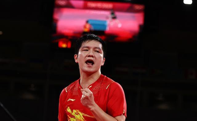 奥运乒乓球男团半决赛日本_乒乓球男团半决赛中国对日本
