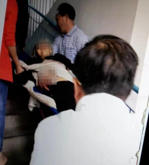 工伤9级赔14万少吗？（伤残9级赔偿大约几万）