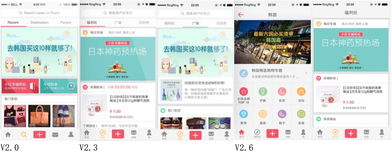 小红书的东西是正品吗？（小红书的东西是正品吗）