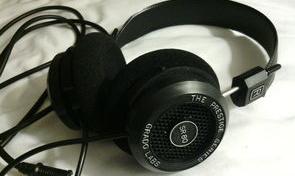 入耳式耳机（入耳耳机推荐）