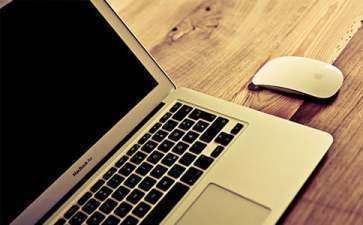 电脑无法复制粘贴（excel 表格内容复制不了怎么办？）