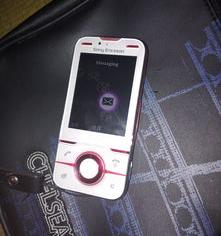 诺基亚N86自己刷机怎么刷（n86刷机）