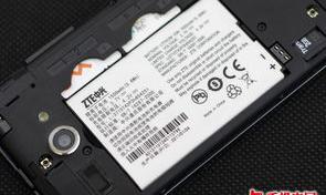 手机中兴U960怎么刷机啊？（中兴u960刷机）