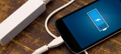 新手机要关机充电吗？（新手机电池充电时间）