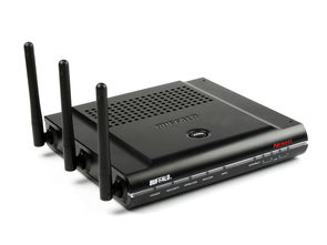 mercury无线路由器设置（Mercury水星无线路由器怎么安装设置？）