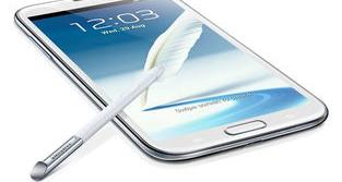 三星字库门怎么解决（三星字库）