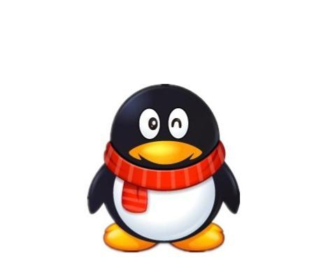 QQ一个皇冠多少级？（你的qq多少级了）