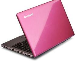 什么手提电脑性价比最高（最好的手提电脑）