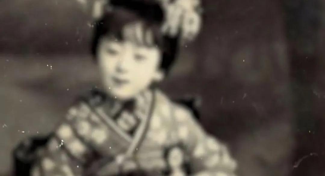 Hello Kitty的来历_hello kitty的由来