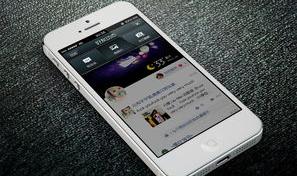 什么原因导致待机时间短耗电？（待机时间短）