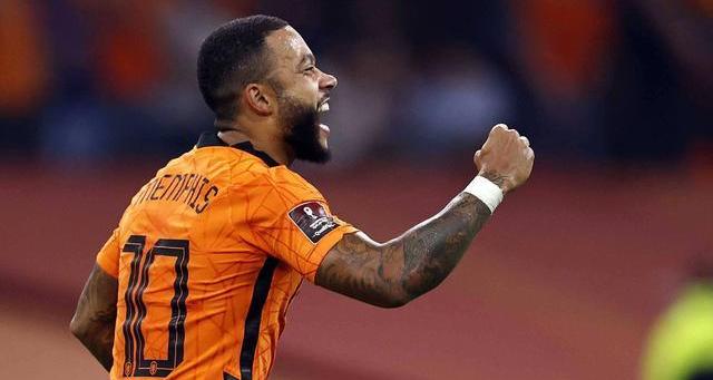 格兰特扎卡_兰扎特