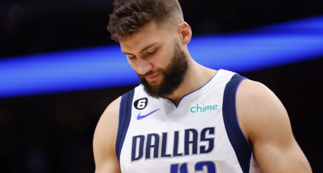 克莱贝尔应该怎么玩_克莱贝尔