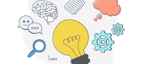 王者健康系统怎么换身份证2022年？（10000个有效的实名认证2022）