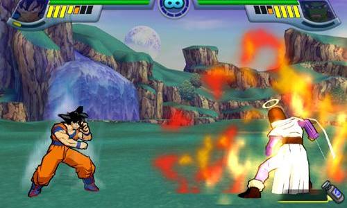 ps2龙珠游戏全版_ps2龙珠游戏