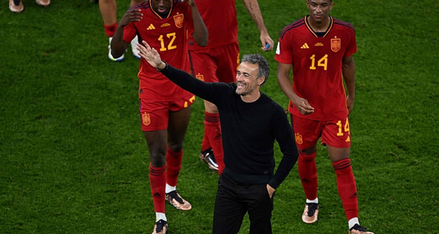 哥斯达黎加门将洛尼斯_哥斯达黎加门将