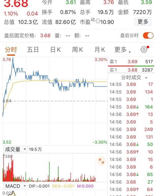 强制执行中止满3年不再执行（强制执行三年了）