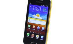 三星s21和a53哪个值得买？（三星低端手机）