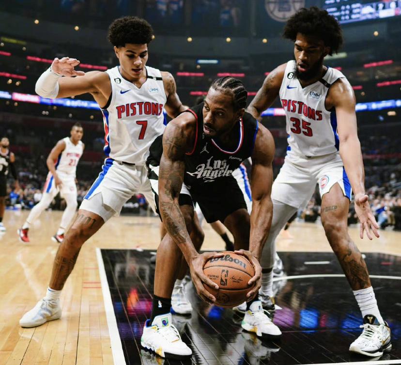 莱昂纳德复出消息_莱昂纳德复出