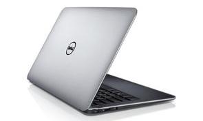 戴尔一体机电脑好不好？（戴尔的笔记本怎么样）