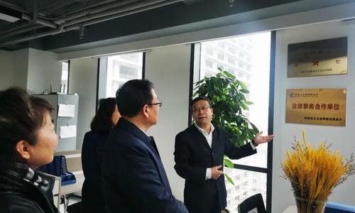 法律110可以咨询吗（110法律咨询中心）