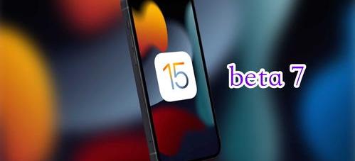Android7.1被称为？（ios7 beta1）