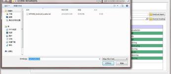 HTC Z710t 可以root吗？ 怎样root？（z710t刷机）