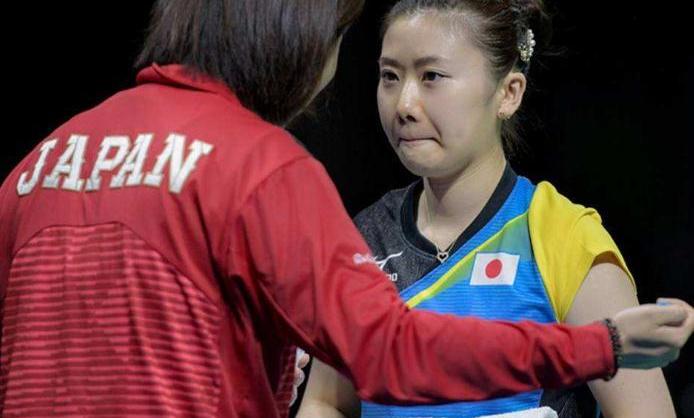 张怡宁唯一一块银牌是什么_张怡宁唯一一块银牌