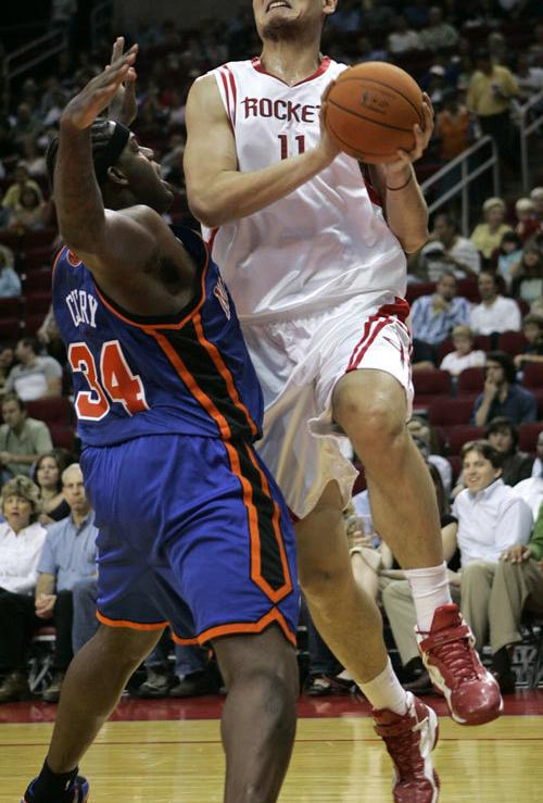 埃迪 库里生涯数据_埃迪 库里