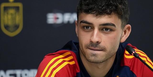 西班牙世界杯决赛进球_西班牙队史世界杯第100球