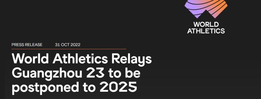 苏炳添2017世锦赛半决赛_苏炳添无缘世锦赛决赛