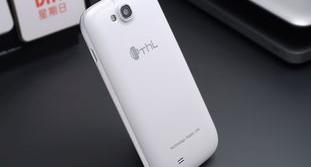 ivvia12手机咋样？（thl手机怎么样）