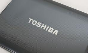 东芝m352显卡，声卡驱动。（东芝m352）