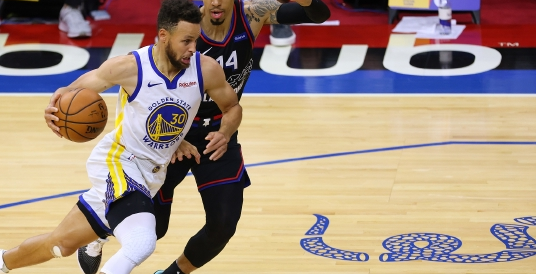 76人有意哈登_76人格林炮轰哈登黑子