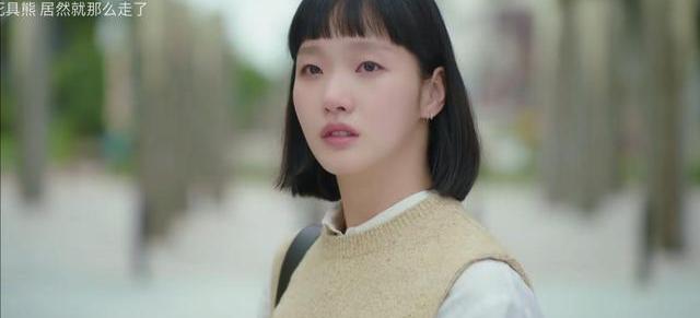 柔美的细胞君第一季_柔美的细胞君