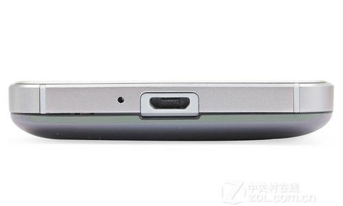 三星s8600baba系统怎么样啊?好像不太好是吗（s8600怎么样）