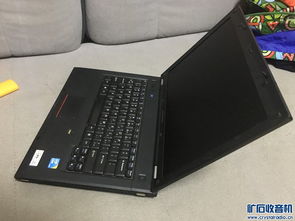 2022年了联想笔记本十代i3怎么样（联想i3笔记本）